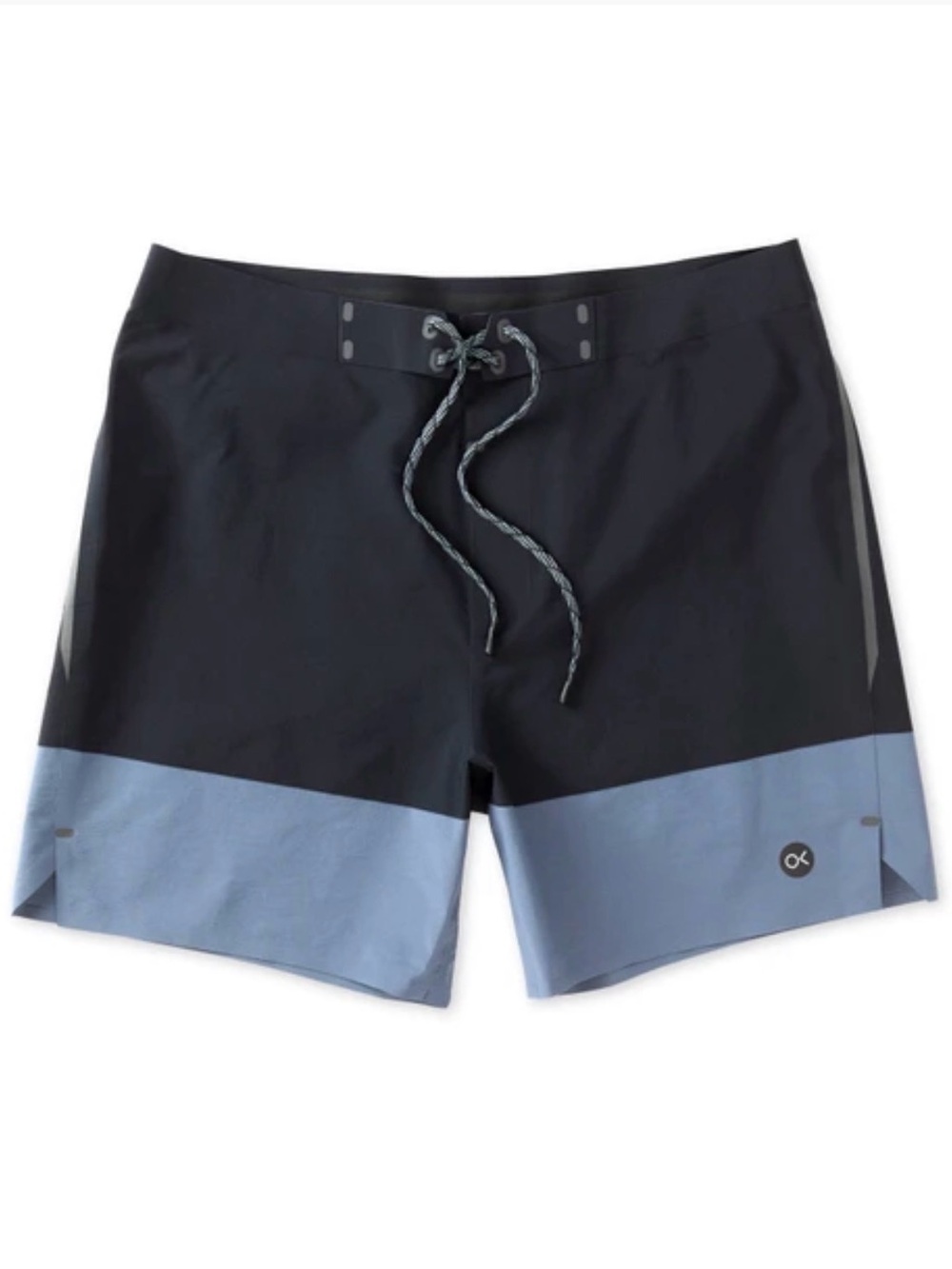 OUTERKNOWN MEN’S APEX EVOLUTION TRUNK BY KS 17" SIZE 31